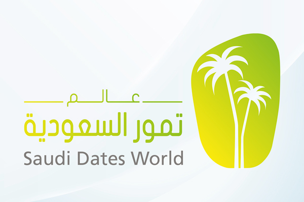 Saudi Dates World