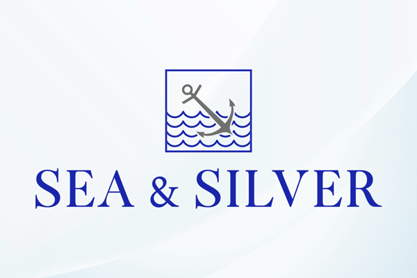 Sea and Silver