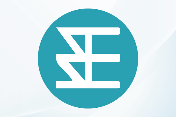 Alshamal Recruitment Office