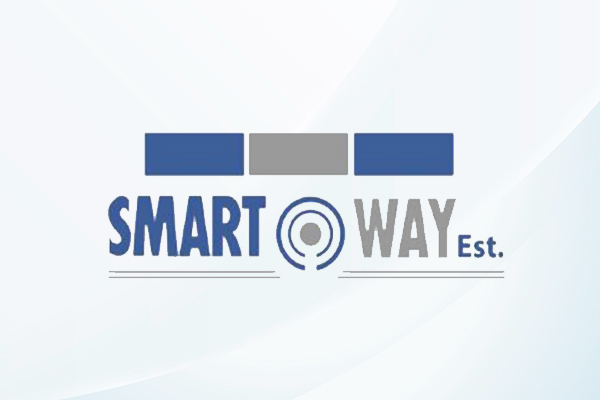 Smart Way