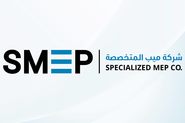 Specialized MEP Co. Ltd. (SMEP)