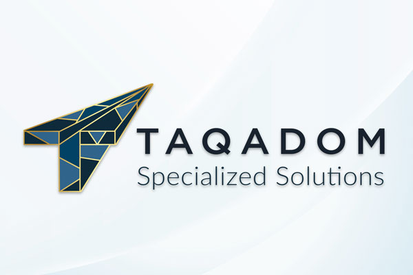 Taqadom Specialized Solutions