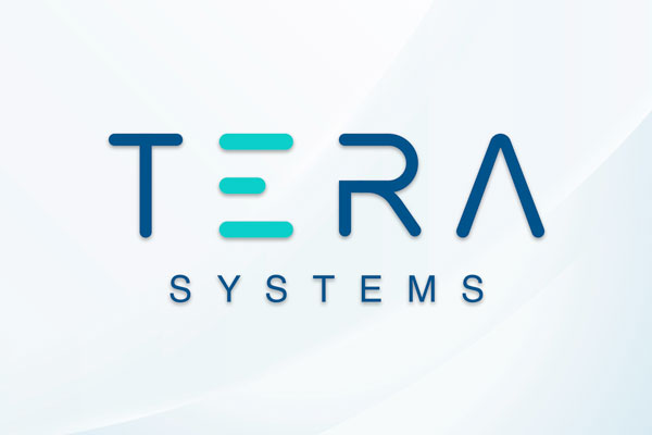 Tera Systems