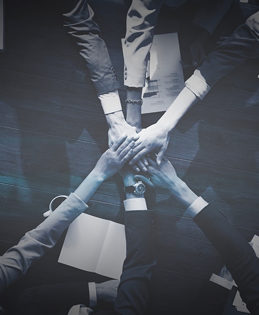 Web Designing Company In Riyadh