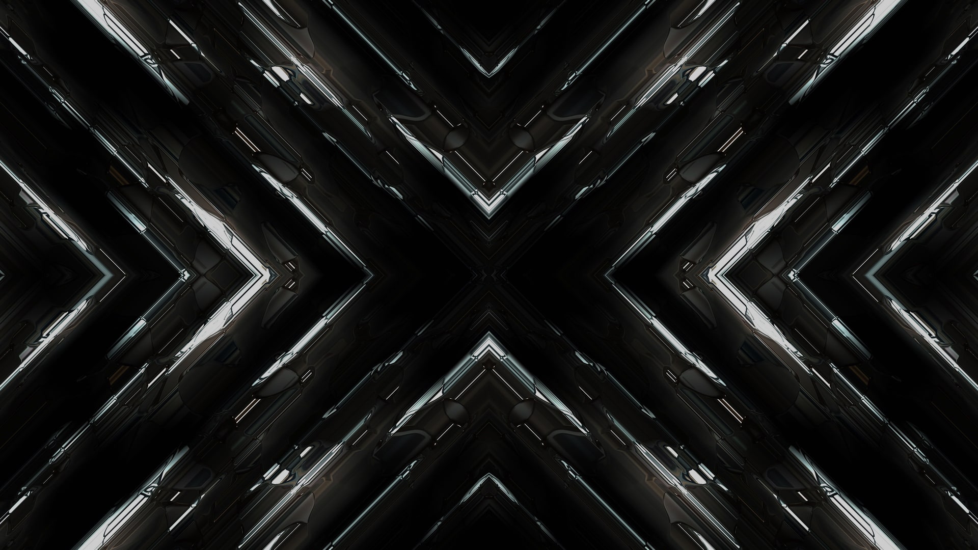 Design Beyond Limits