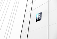 Web Designing Company In Riyadh