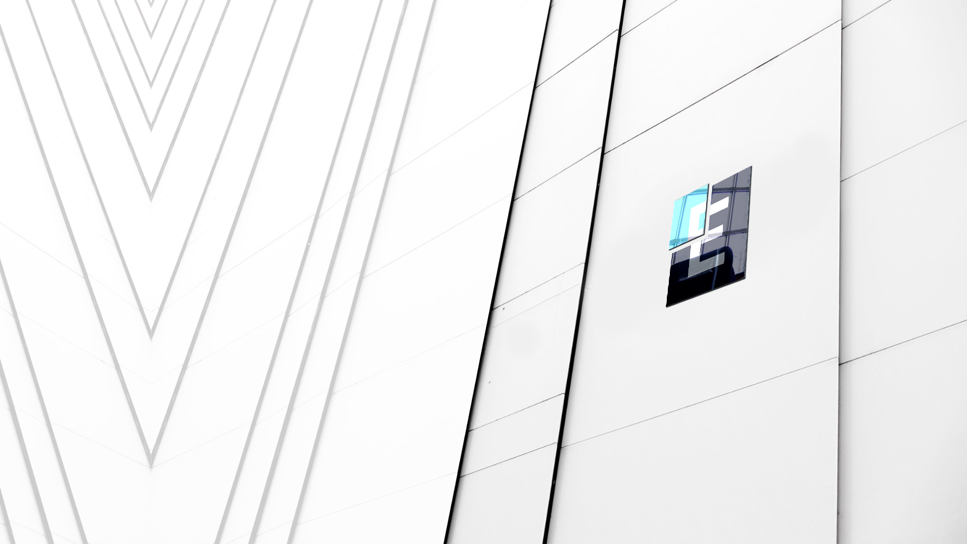 Web Designing Company In Riyadh Web Designing Company In Riyadh