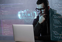 Web Designing Services in Riyadh