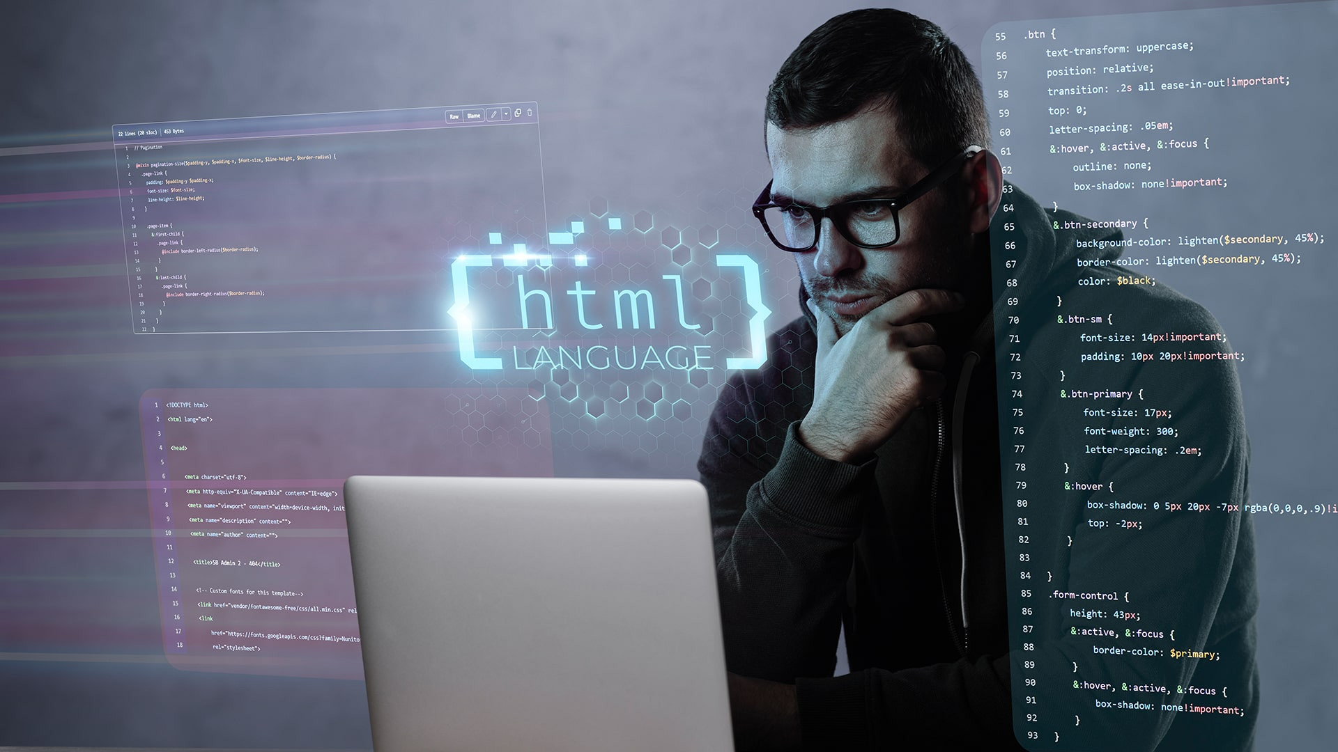 Web Designing Services in Riyadh Web Designing Services in Riyadh